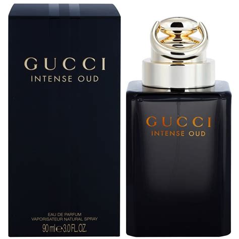 gucci unisex fragrance